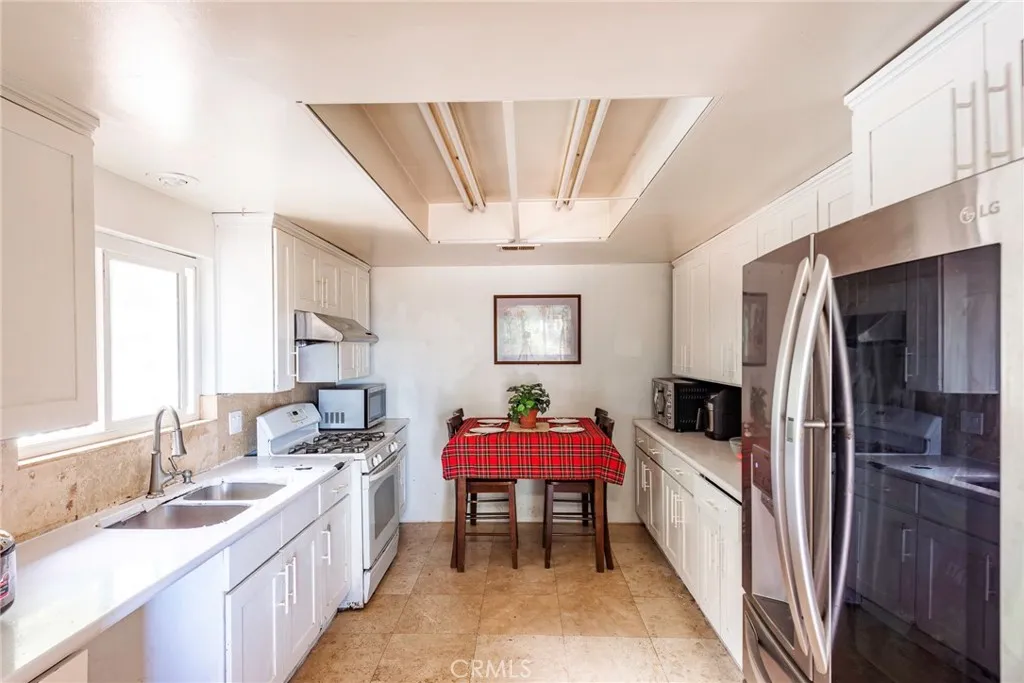 1245 Oakhaven Road, Arcadia, California 91006 home-pic-7